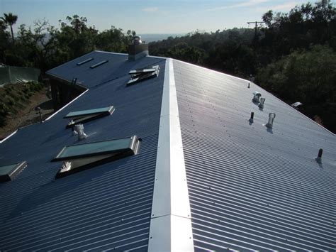 fitting corrugated metal roofing sheets|residential corrugated metal roof.